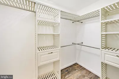13117 Wonderland Way #4, Germantown, MD 20874 - Photo 27