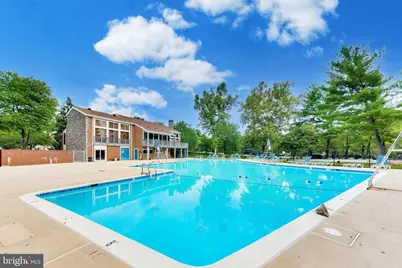 13117 Wonderland Way #4, Germantown, MD 20874 - Photo 33