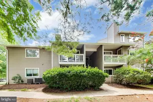 13117 Wonderland Way, Germantown, MD 20874 - Photo 3