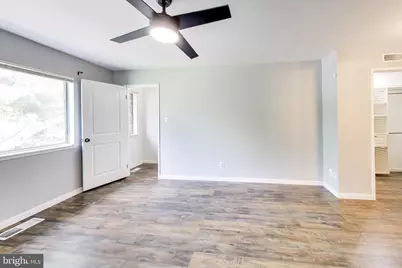 13117 Wonderland Way #4, Germantown, MD 20874 - Photo 25