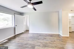 13117 Wonderland Way, Germantown, MD 20874 - Photo 25