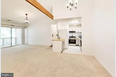 13117 Wonderland Way #4, Germantown, MD 20874 - Photo 11