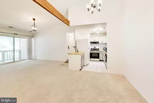13117 Wonderland Way, Germantown, MD 20874 - Photo 11