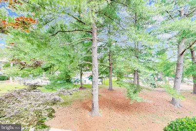 13117 Wonderland Way #4, Germantown, MD 20874 - Photo 23