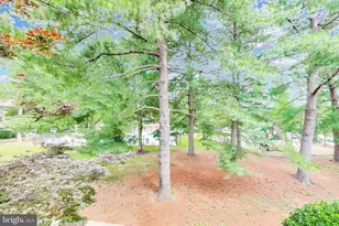 13117 Wonderland Way, Germantown, MD 20874 - Photo 23