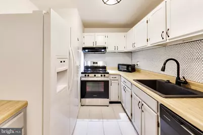 13117 Wonderland Way #4, Germantown, MD 20874 - Photo 13