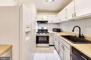 13117 Wonderland Way, Germantown, MD 20874 - Photo 13