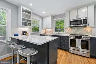 10211 Brookmoor Dr, Silver Spring, MD 20901 - Photo 1