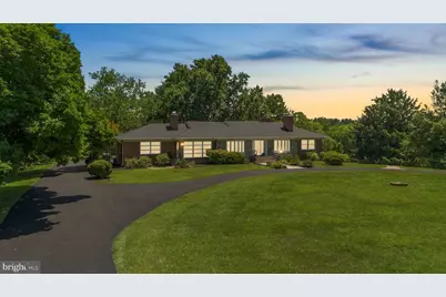 18015 Muncaster Road, Rockville, MD 20855 - Photo 5