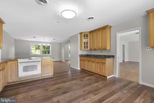 18015 Muncaster Rd, Rockville, MD 20855 - Photo 15