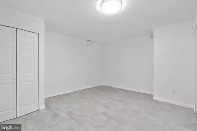 18015 Muncaster Road, Rockville, MD 20855 - Photo 57