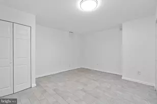 18015 Muncaster Rd, Rockville, MD 20855 - Photo 57