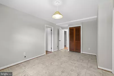 18015 Muncaster Road, Rockville, MD 20855 - Photo 69