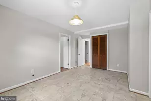 18015 Muncaster Rd, Rockville, MD 20855 - Photo 69