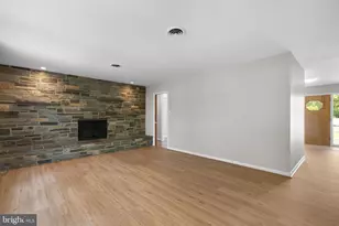 18015 Muncaster Rd, Rockville, MD 20855 - Photo 23