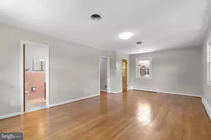 18015 Muncaster Rd, Rockville, MD 20855 - Photo 43