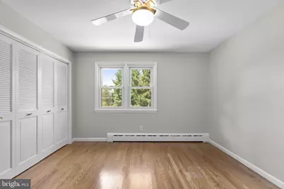 18015 Muncaster Road, Rockville, MD 20855 - Photo 37