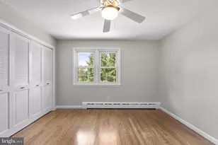 18015 Muncaster Rd, Rockville, MD 20855 - Photo 37