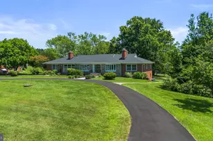 18015 Muncaster Rd, Rockville, MD 20855 - Photo 1