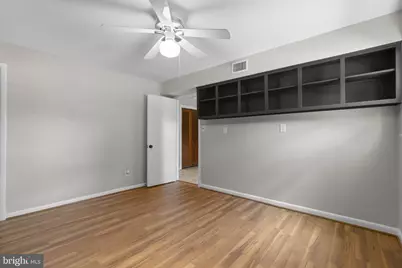 18015 Muncaster Road, Rockville, MD 20855 - Photo 65