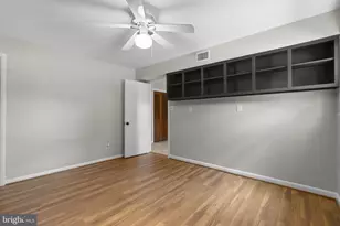 18015 Muncaster Rd, Rockville, MD 20855 - Photo 65