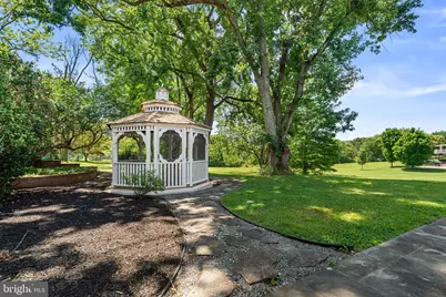 18015 Muncaster Road, Rockville, MD 20855 - Photo 79