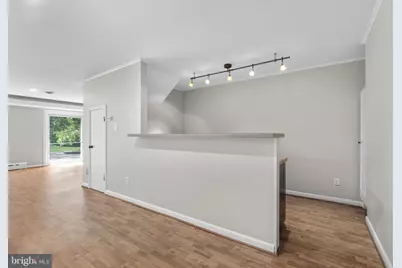 18015 Muncaster Road, Rockville, MD 20855 - Photo 55