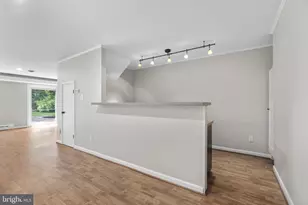 18015 Muncaster Rd, Rockville, MD 20855 - Photo 55