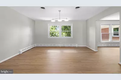 18015 Muncaster Road, Rockville, MD 20855 - Photo 17