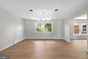 18015 Muncaster Rd, Rockville, MD 20855 - Photo 17