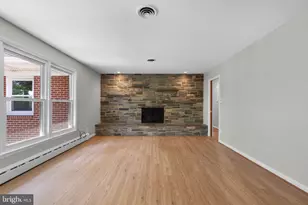 18015 Muncaster Rd, Rockville, MD 20855 - Photo 21
