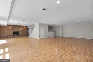 18015 Muncaster Rd, Rockville, MD 20855 - Photo 51