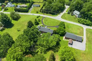 18015 Muncaster Rd, Rockville, MD 20855 - Photo 89