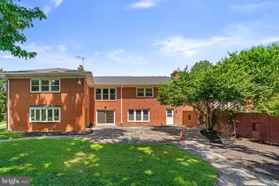 18015 Muncaster Road, Rockville, MD 20855 - Photo 75
