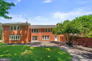 18015 Muncaster Rd, Rockville, MD 20855 - Photo 75