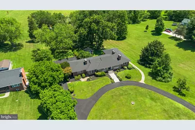18015 Muncaster Road, Rockville, MD 20855 - Photo 83