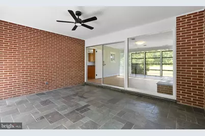 18015 Muncaster Road, Rockville, MD 20855 - Photo 31