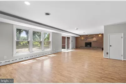 18015 Muncaster Road, Rockville, MD 20855 - Photo 53