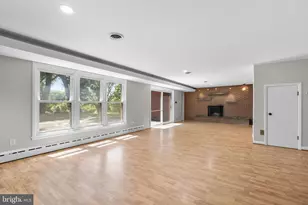 18015 Muncaster Rd, Rockville, MD 20855 - Photo 53
