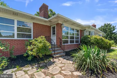 18015 Muncaster Road, Rockville, MD 20855 - Photo 71