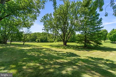 18015 Muncaster Road, Rockville, MD 20855 - Photo 81