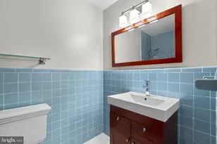 18015 Muncaster Rd, Rockville, MD 20855 - Photo 39