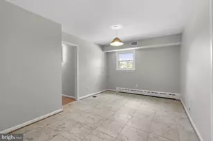 18015 Muncaster Rd, Rockville, MD 20855 - Photo 63