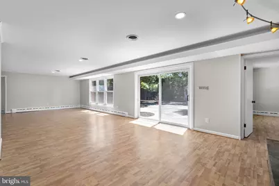 18015 Muncaster Road, Rockville, MD 20855 - Photo 49