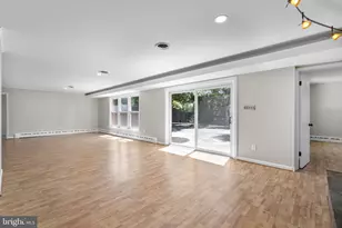 18015 Muncaster Rd, Rockville, MD 20855 - Photo 49