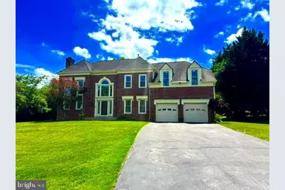 17536 Applewood Lane, Rockville, MD 20855 - Photo 1