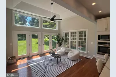 17536 Applewood Lane, Rockville, MD 20855 - Photo 5