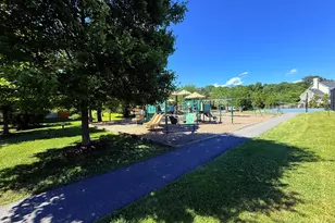 13315 Sunny Brooke Pl, Potomac, MD 20854 - Photo 59