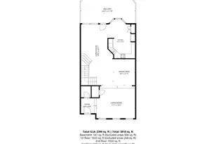 13315 Sunny Brooke Pl, Potomac, MD 20854 - Photo 51