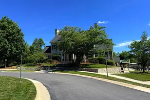 13315 Sunny Brooke Pl, Potomac, MD 20854 - Photo 65